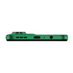 MOTOROLA-Moto-G35-5G-256-Gb-Verde