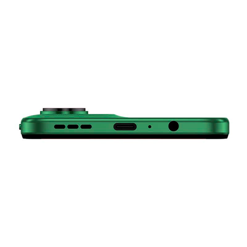 MOTOROLA-Moto-G35-5G-256-Gb-Verde