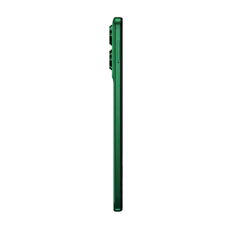 MOTOROLA-Moto-G35-5G-256-Gb-Verde