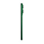 MOTOROLA-Moto-G35-5G-256-Gb-Verde
