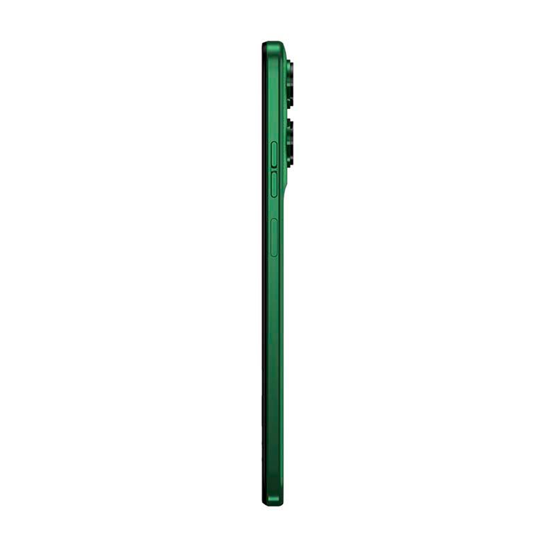 MOTOROLA-Moto-G35-5G-256-Gb-Verde