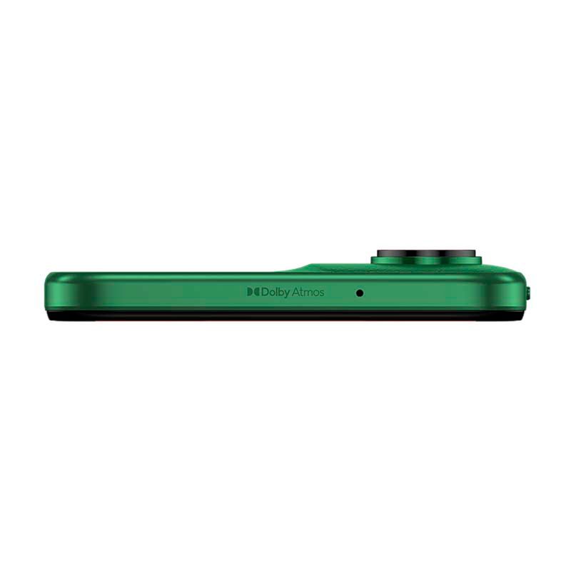 MOTOROLA-Moto-G35-5G-256-Gb-Verde