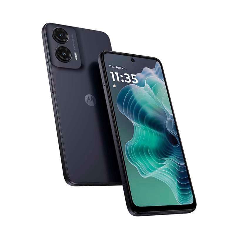 MOTOROLA-Moto-G35-5G-256-Gb-Negro