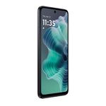 MOTOROLA-Moto-G35-5G-256-Gb-Negro