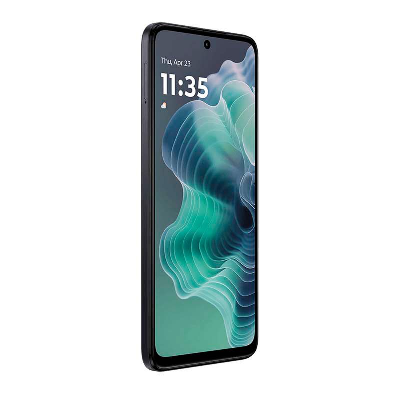 MOTOROLA-Moto-G35-5G-256-Gb-Negro