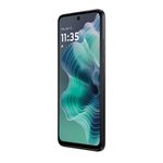 MOTOROLA-Moto-G35-5G-256-Gb-Negro