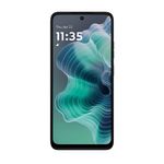 MOTOROLA-Moto-G35-5G-256-Gb-Negro