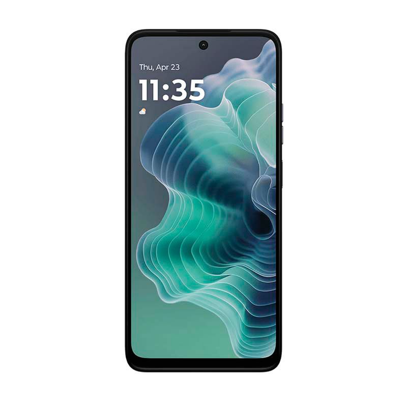 MOTOROLA-Moto-G35-5G-256-Gb-Negro