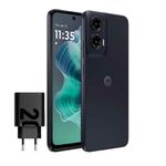 MOTOROLA-Moto-G35-5G-256-Gb-Negro