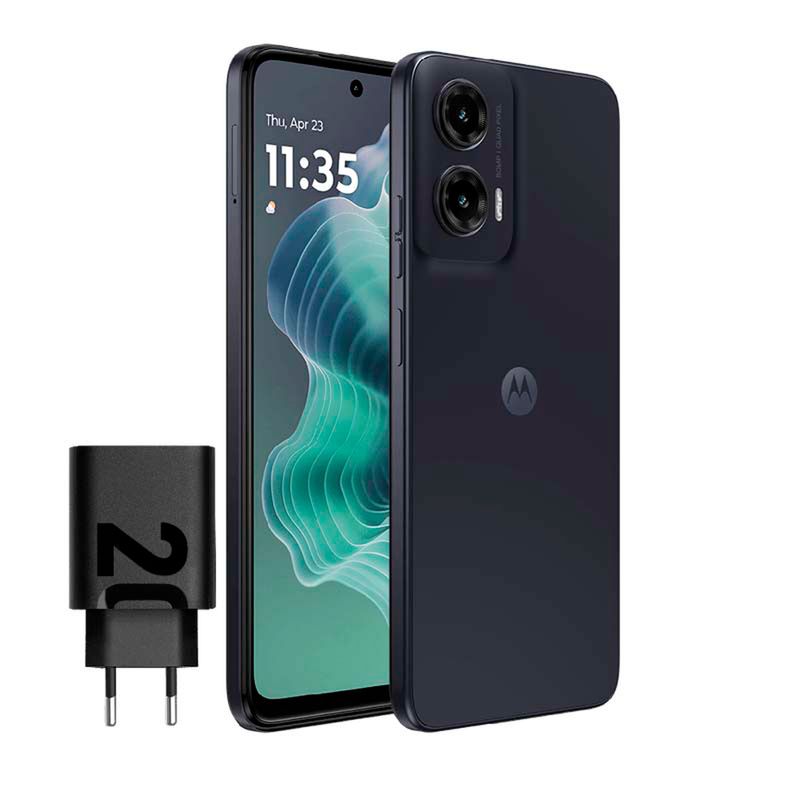 MOTOROLA-Moto-G35-5G-256-Gb-Negro