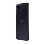 MOTOROLA-Moto-G35-5G-256-Gb-Negro
