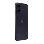 MOTOROLA-Moto-G35-5G-256-Gb-Negro