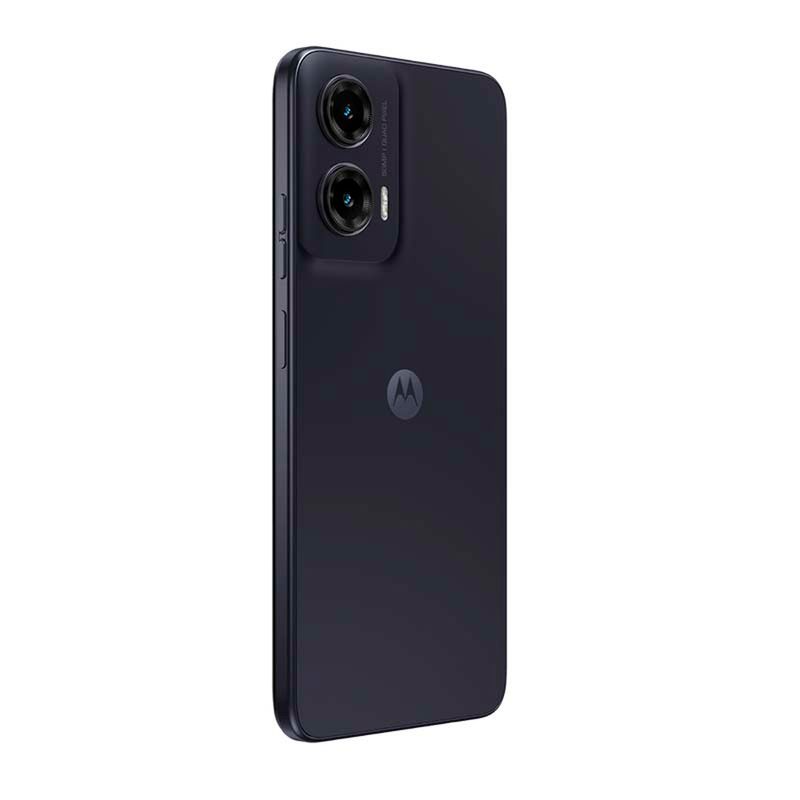 MOTOROLA-Moto-G35-5G-256-Gb-Negro