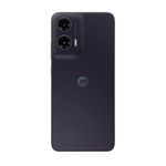 MOTOROLA-Moto-G35-5G-256-Gb-Negro