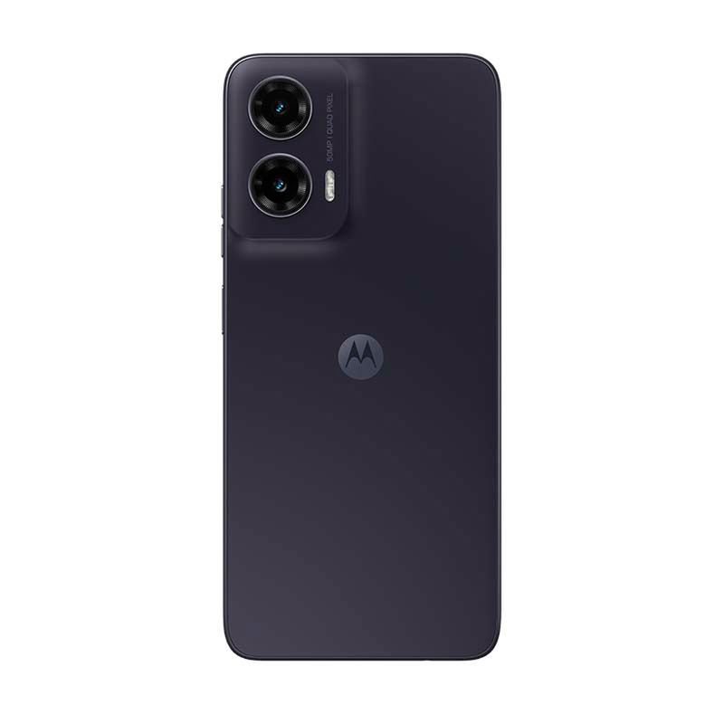 MOTOROLA-Moto-G35-5G-256-Gb-Negro