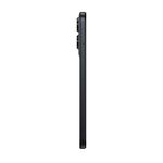 MOTOROLA-Moto-G35-5G-256-Gb-Negro