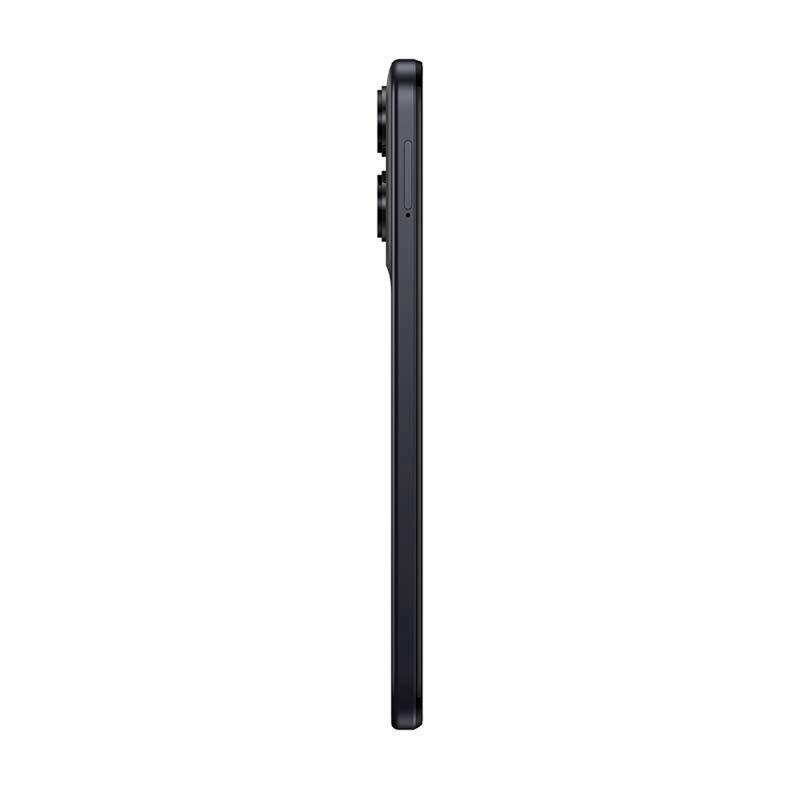 MOTOROLA-Moto-G35-5G-256-Gb-Negro