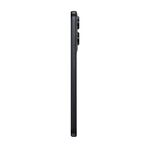 MOTOROLA-Moto-G35-5G-256-Gb-Negro