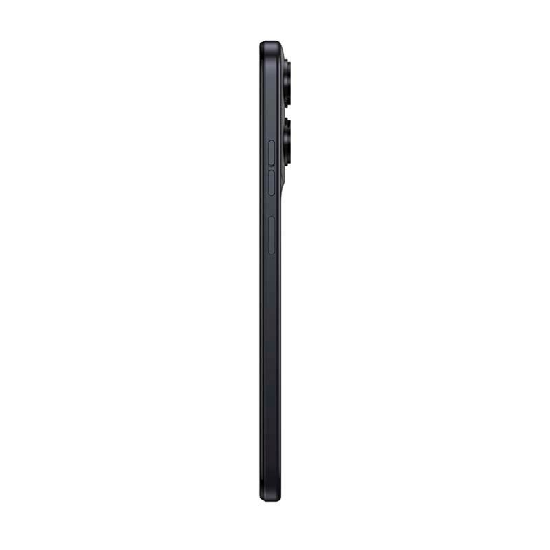MOTOROLA-Moto-G35-5G-256-Gb-Negro