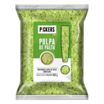 Pulpa-de-palta-Pickers-McCAIN-450-g