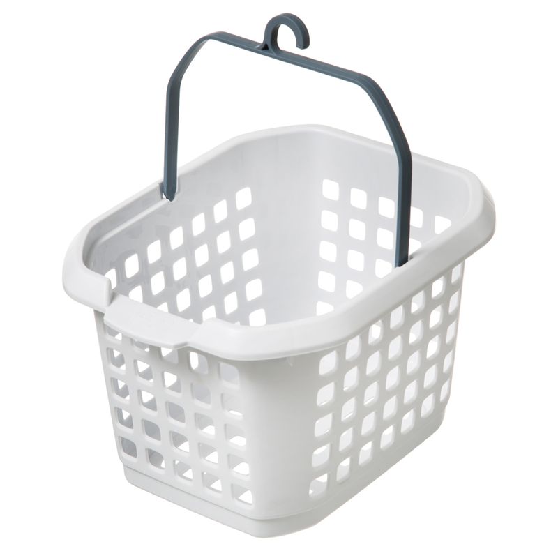 Cesto-ropa-pp-blanco
