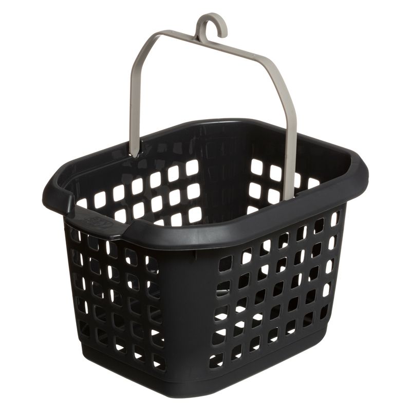 Cesto-ropa-pp-gris