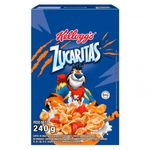 Cereal-zucaritas-KELLOGGS-240-g