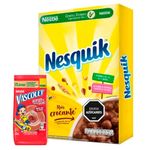 Cereal-NESQUIK-matinal-210-g--VASCOLET-80-g-regalo