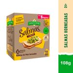 Tostaditas-SANISSIMO-salmas-x-6-108-g