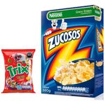Cereal-ZUCOSOS-nestle-580-g---cereal-trix-90-g