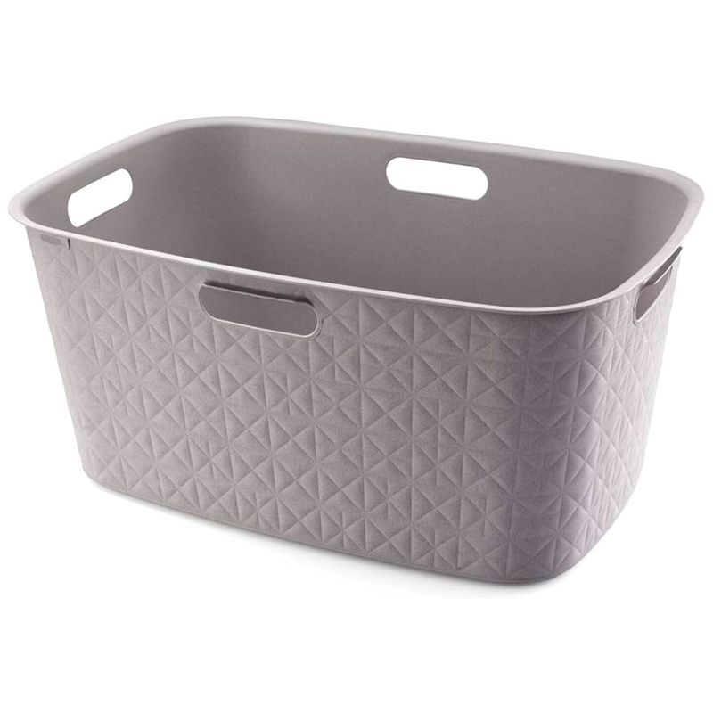 Cesta-softex-45-L-Azul