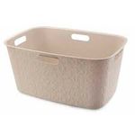Cesta-softex-45-L-Gris