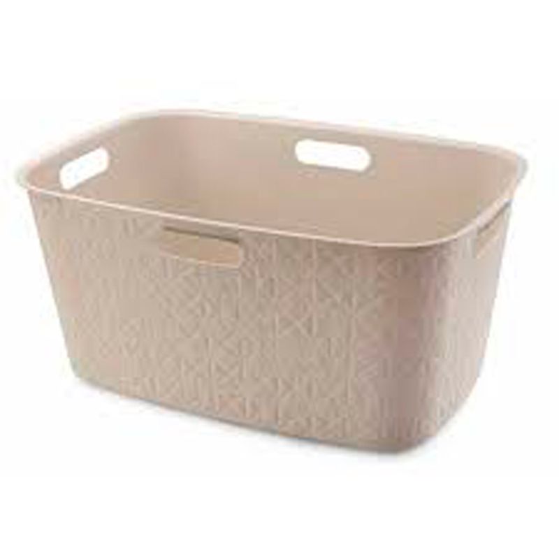 Cesta-softex-45-L-Gris