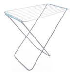 Tendedero-plegable-en-aluminio-105-x-55-x-92-cm