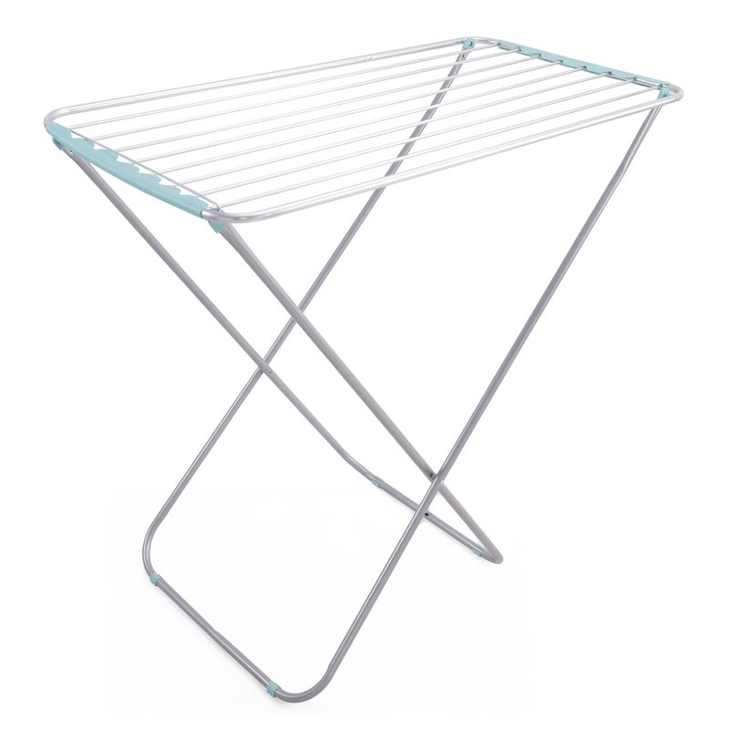 Tendedero-plegable-en-aluminio-105-x-55-x-92-cm