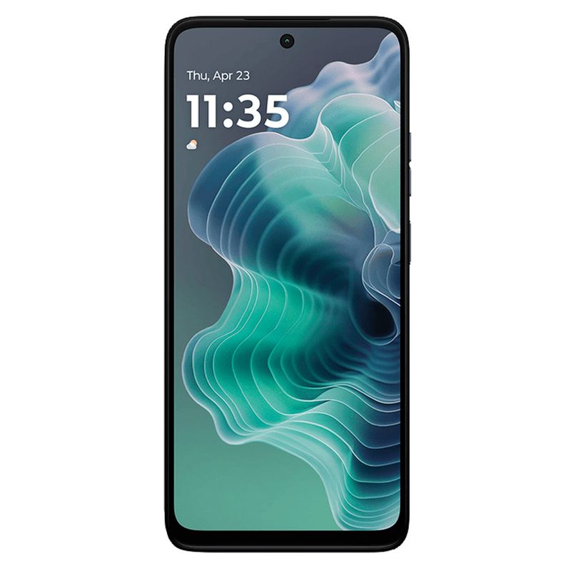 MOTOROLA-Moto-G35-5G-256-Gb-Negro