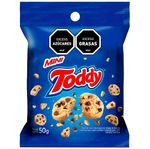 Galletitas-mini-TODDY-CHIPS-50-g