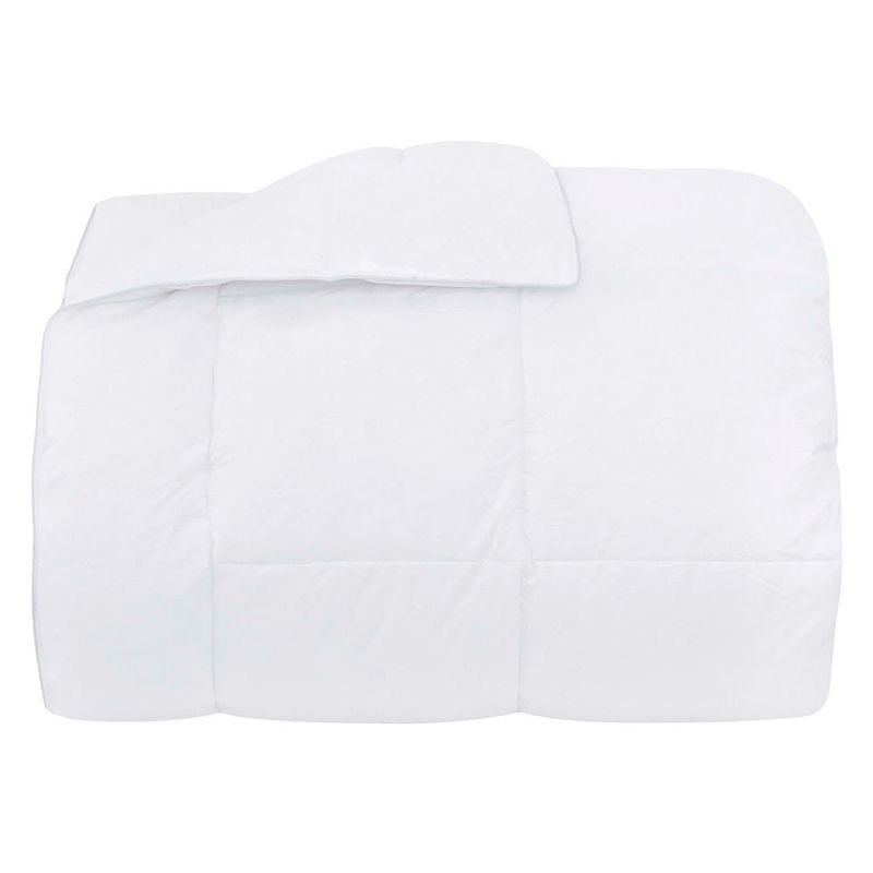 Acolchado-BUDDMEYER-Vision-King-290x260-cm-color-blanco