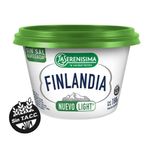 Queso-FINLANDIA-Light-Sin-Sal-180-g