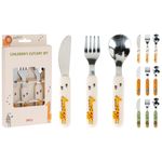 Set-x-3-Cubiertos-Infantiles-en-Acero-Inoxidable