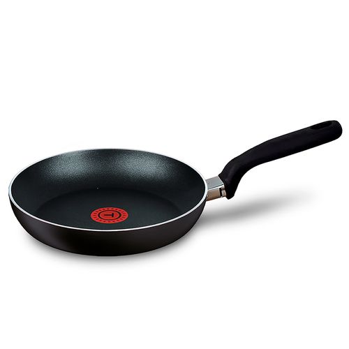 Sartén Vital Black Antiadherente 24 cm