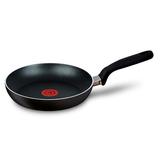 Sartén Vital Black Antiadherente 26 cm