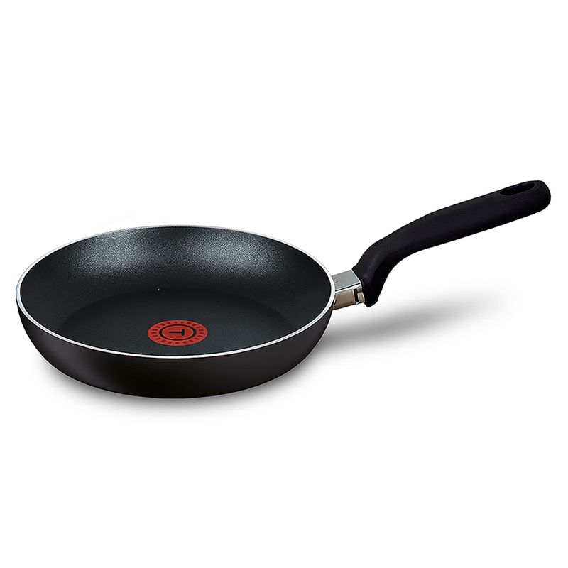 Sarten-Vital-Black-Antiadherente-30-cm