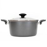 Olla-24-cm-Everyday-con-Tapa-Templada-Antiadherente