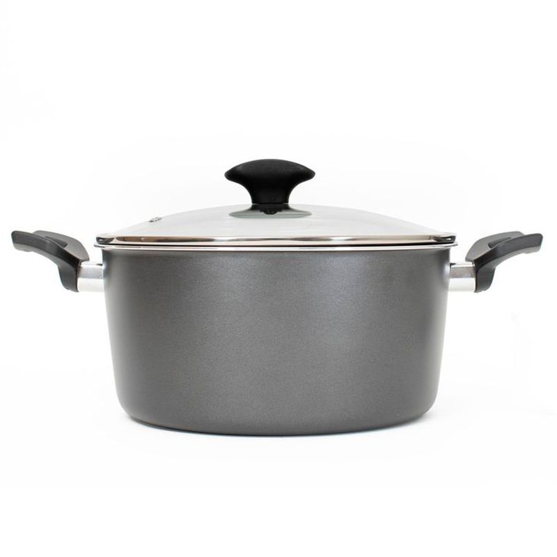 Olla-24-cm-Everyday-con-Tapa-Templada-Antiadherente