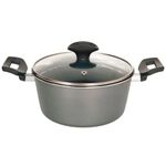 Olla-20-cm-Everyday-con-Tapa-Templada-Antiadherente