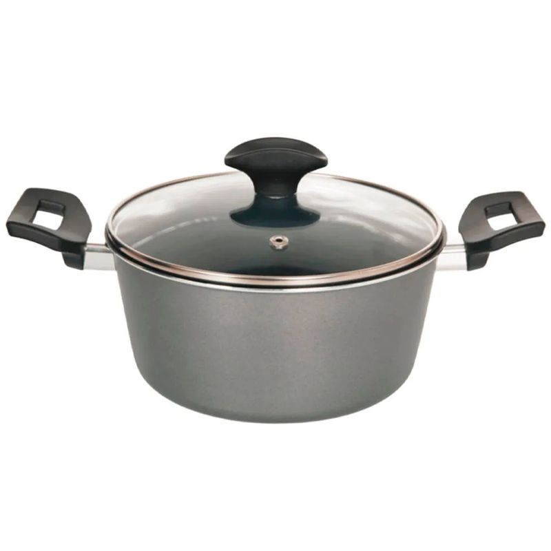 Olla-20-cm-Everyday-con-Tapa-Templada-Antiadherente