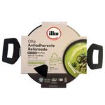 Olla-20-cm-Everyday-con-Tapa-Templada-Antiadherente