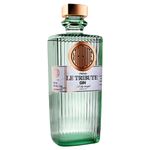 Gin-Le-Tribute-700-ml