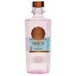 Mezcal-Le-Tribute-700-ml